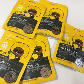 운지킴님이 올린 리뷰 사진 2