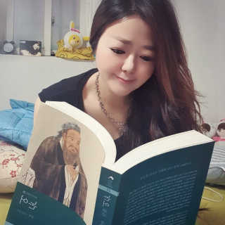 보리빵야님이 올린 리뷰 사진 1