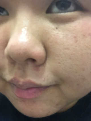 HannaLam님이 올린 리뷰 사진 2