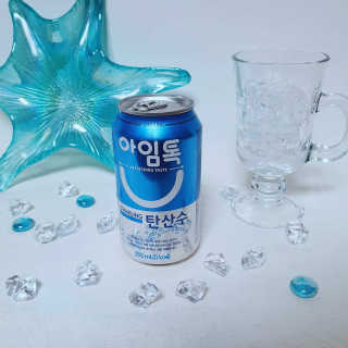 사랑더하기님이 올린 리뷰 사진 1