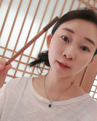 네이처컬렉션 fmgt 스타일 아이브로우 — 5점을 준 리뷰어가 2020년 6월 올린 사용 사진