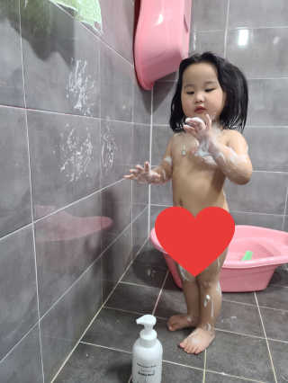 도담다온맘님이 올린 리뷰 사진 3
