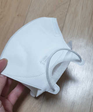 서연님이 올린 리뷰 사진 3