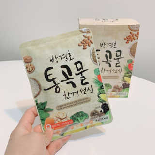 제나놀이터님이 올린 리뷰 사진 3