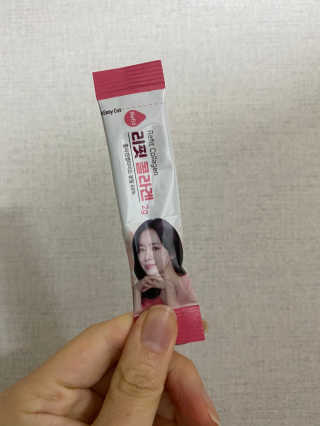 둉둉님이 올린 리뷰 사진 3