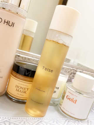 thefacediaries님이 올린 리뷰 사진 1