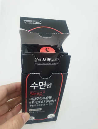Jenny's님이 올린 리뷰 사진 3