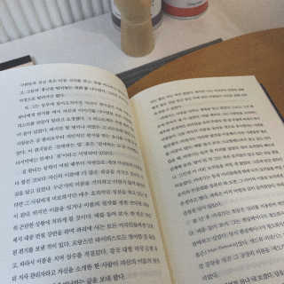 1점5리터님이 올린 리뷰 사진 2