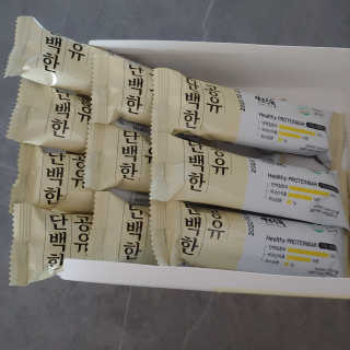 ruby님이 올린 리뷰 사진 1