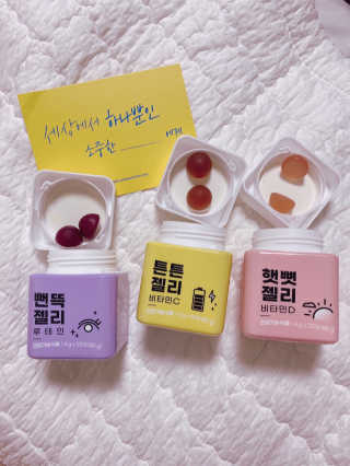 이연님이 올린 리뷰 사진 2