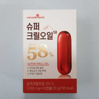 Lala님이 올린 리뷰 사진 1