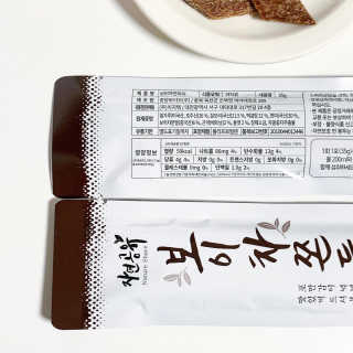 Bananaa님이 올린 리뷰 사진 3
