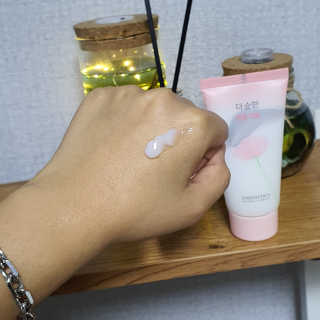 아롱22님이 올린 리뷰 사진 4