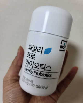 땅콩크림님이 올린 리뷰 사진 2