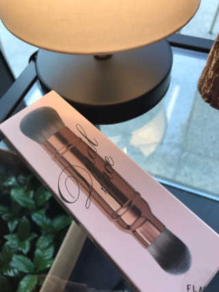 juj1230z님이 올린 리뷰 사진 1