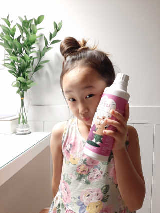딸맘👧님이 올린 리뷰 사진 4