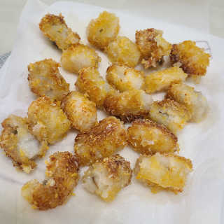 grapefruit님이 올린 리뷰 사진 2