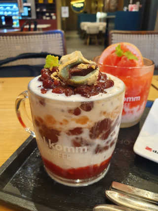 안셋흔님이 올린 리뷰 사진 2