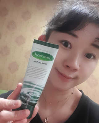 장토끼네님이 올린 리뷰 사진 1