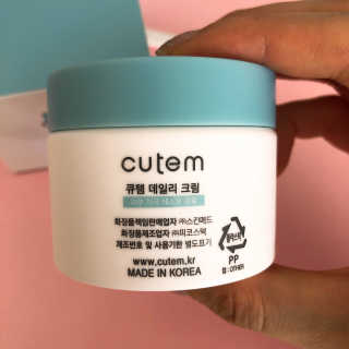 뮤뮤트윙클님이 올린 리뷰 사진 3
