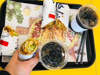 1208님이 올린 리뷰 사진 1