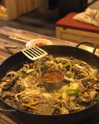 반이님이 올린 리뷰 사진 1