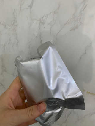 뿌아아님이 올린 리뷰 사진 2