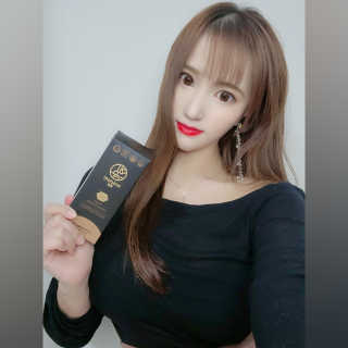 응대이님이 올린 리뷰 사진 1