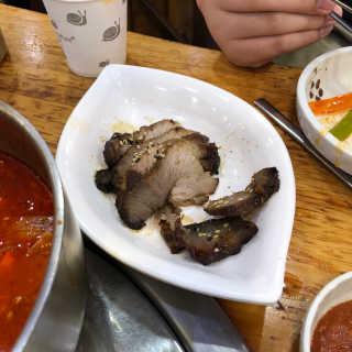 하루님이 올린 리뷰 사진 1