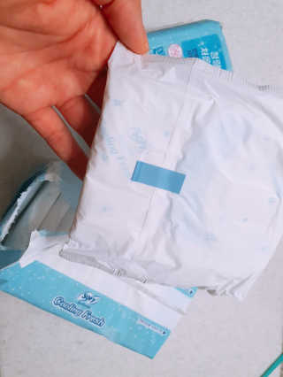 mhkkim님이 올린 리뷰 사진 3