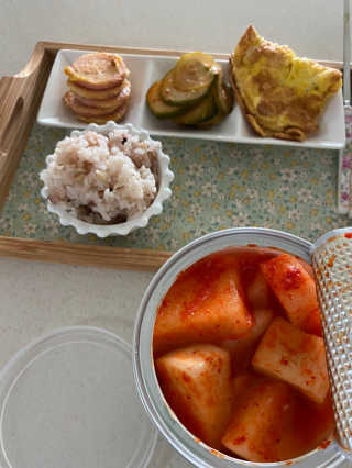 핑크레몬님이 올린 리뷰 사진 2