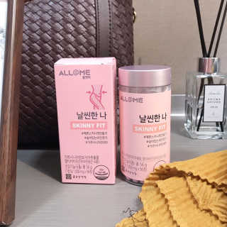 마카뇽님이 올린 리뷰 사진 2