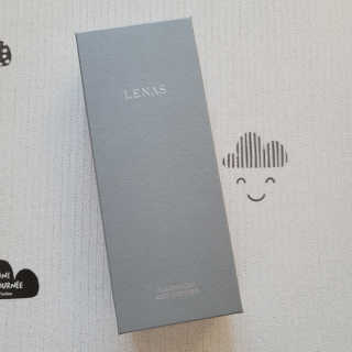 레나스 프리미엄 아로마 디퓨저 200ml  [1SET] — 5점을 준 리뷰어가 2020년 10월 올린 사용 사진