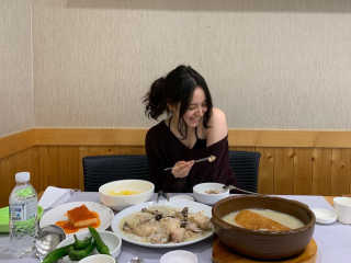 SooYeon님이 올린 리뷰 사진 1
