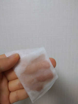 이린님이 올린 리뷰 사진 3