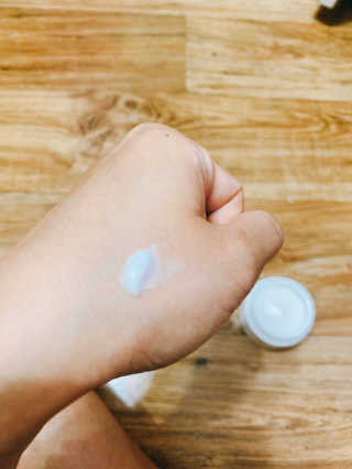 알음님이 올린 리뷰 사진 4