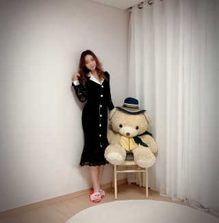 04mini04님이 올린 리뷰 사진 2