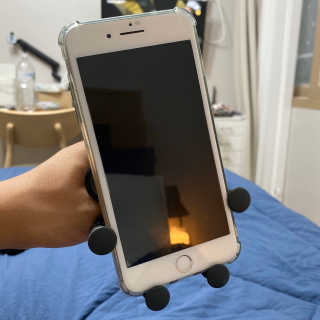 이철희님이 올린 리뷰 사진 1