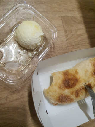 중부리도요님이 올린 리뷰 사진 1