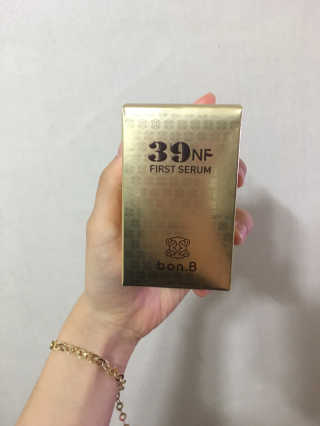 직장인님이 올린 리뷰 사진 2