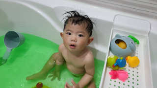 looimong님이 올린 리뷰 사진 2