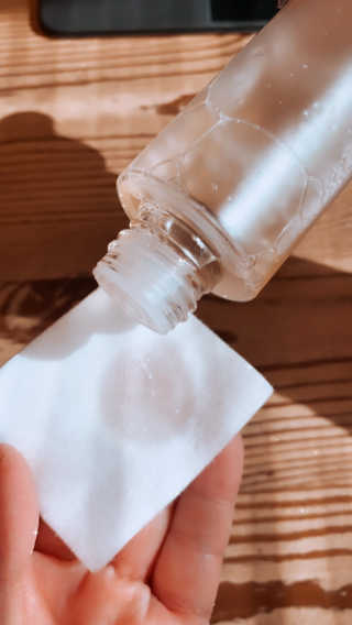 piya님이 올린 리뷰 사진 4