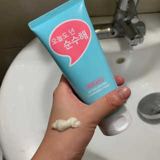 유하랑님이 올린 리뷰 사진 2