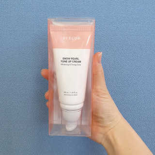 SihwaJeong님이 올린 리뷰 사진 1