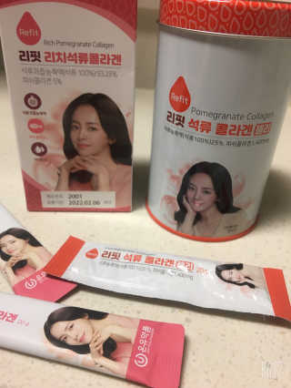 큐니님이 올린 리뷰 사진 4