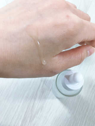 jaehwa님이 올린 리뷰 사진 3