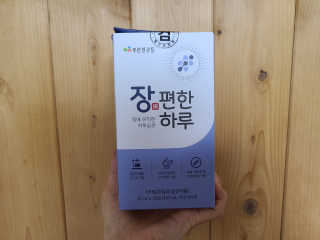 김경애님이 올린 리뷰 사진 1