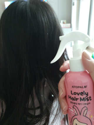 mini님이 올린 리뷰 사진 4