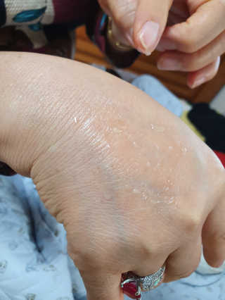 jmk6467님이 올린 리뷰 사진 3