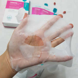 지니그램님이 올린 리뷰 사진 2